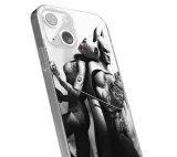 etui-silikonowe-dc-batman-do-iphone-13-mini-biale-stan-nowy