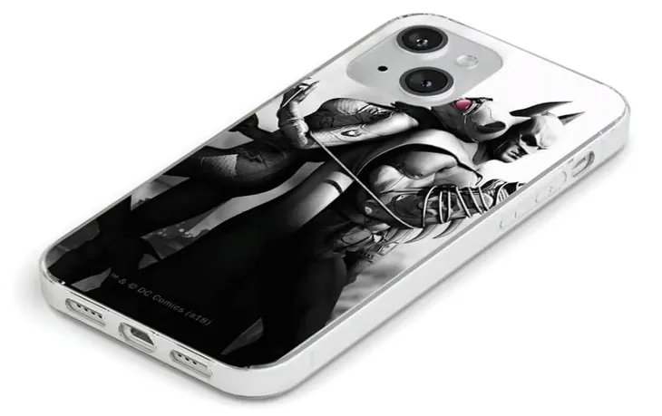 etui-silikonowe-dc-batman-do-iphone-13-mini-biale-przeznaczenie-apple