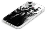 etui-silikonowe-dc-batman-do-iphone-13-mini-biale-przeznaczenie-apple