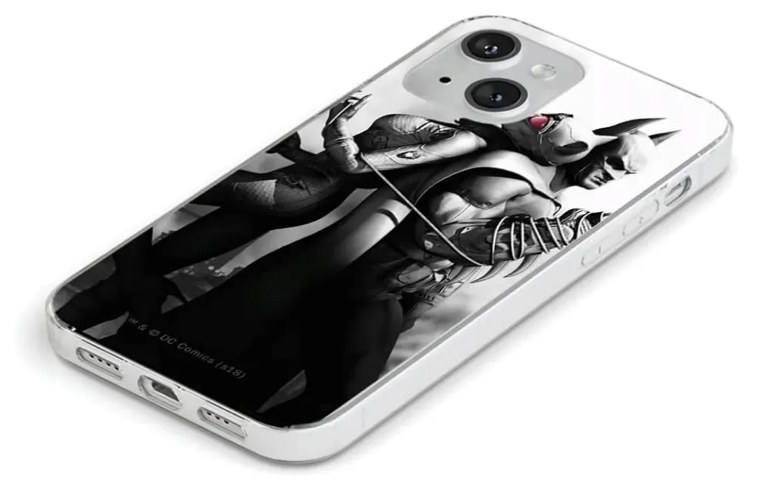 etui-silikonowe-dc-batman-do-iphone-13-mini-biale