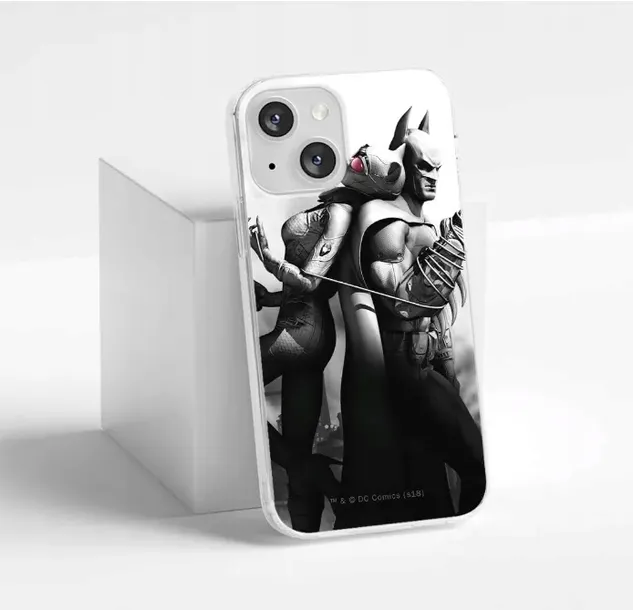 etui-silikonowe-dc-batman-do-iphone-13-mini-biale-typ-plecki