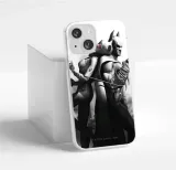 etui-silikonowe-dc-batman-do-iphone-13-mini-biale-typ-plecki