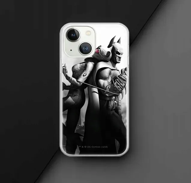 etui-silikonowe-dc-batman-do-iphone-13-mini-biale-funkcje-pochlanianie-wstrzasow