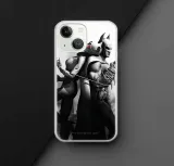 etui-silikonowe-dc-batman-do-iphone-13-mini-biale-funkcje-pochlanianie-wstrzasow