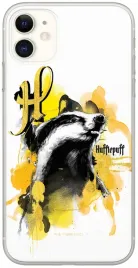 plecki-etui-silikonowe-harry-potter-do-apple-iphone-13-pro-bialy