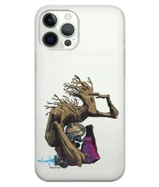 etui-silikonowe-straznicy-galaktyki-do-apple-iphone-13-pro-bezbarwne