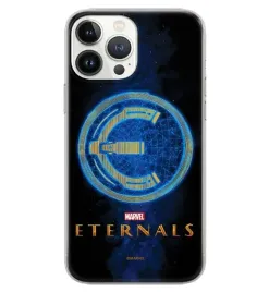 etui-silikonowe-marvel-eternals-do-apple-iphone-13-pro-niebieskie