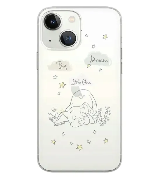 etui-silikonowe-disney-dalmatynczyk-do-apple-iphone-13-pro-bezbarwne