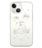 etui-silikonowe-disney-dalmatynczyk-do-apple-iphone-13-pro-bezbarwne