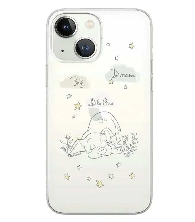 etui-silikonowe-disney-dalmatynczyk-do-apple-iphone-13-pro-bezbarwne