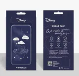 etui-silikonowe-disney-dalmatynczyk-do-apple-iphone-13-pro-bezbarwne-stan-nowy