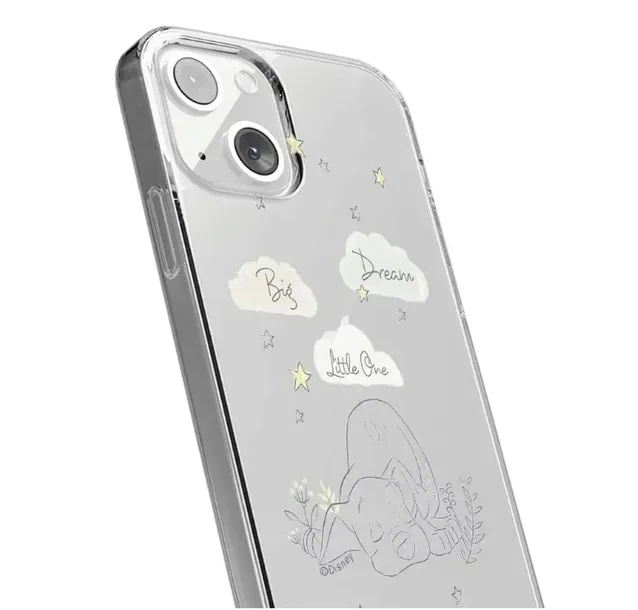 etui-silikonowe-disney-dalmatynczyk-do-apple-iphone-13-pro-bezbarwne-przeznaczenie-apple