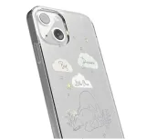 etui-silikonowe-disney-dalmatynczyk-do-apple-iphone-13-pro-bezbarwne-przeznaczenie-apple