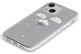 etui-silikonowe-disney-dalmatynczyk-do-apple-iphone-13-pro-bezbarwne-kolor-bezbarwny