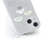etui-silikonowe-disney-dalmatynczyk-do-apple-iphone-13-pro-bezbarwne-typ-plecki