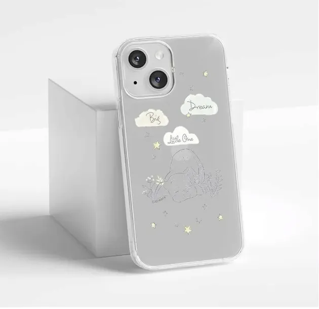 etui-silikonowe-disney-dalmatynczyk-do-apple-iphone-13-pro-bezbarwne-material-tworzywo-sztuczne