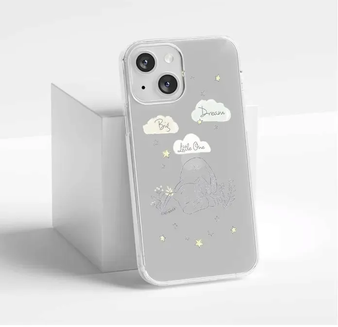 etui-silikonowe-disney-dalmatynczyk-do-apple-iphone-13-pro-bezbarwne