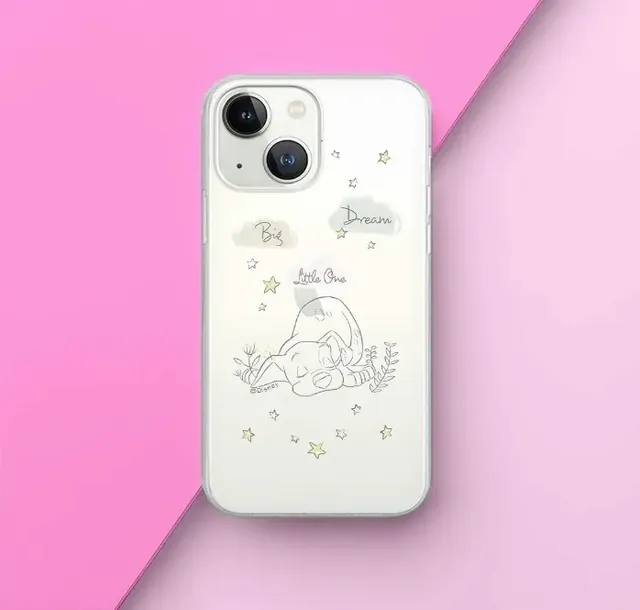 etui-silikonowe-disney-dalmatynczyk-do-apple-iphone-13-pro-bezbarwne-stan-opakowania-oryginalne