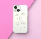 etui-silikonowe-disney-dalmatynczyk-do-apple-iphone-13-pro-bezbarwne-stan-opakowania-oryginalne