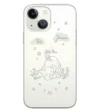 etui-silikonowe-disney-dalmatynczyk-do-apple-iphone-13-pro-bezbarwne-kod-producenta-5903932875522