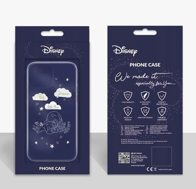 etui-silikonowe-disney-dalmatynczyk-do-apple-iphone-13-pro-bezbarwne-marka-disney