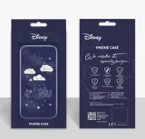 etui-silikonowe-disney-dalmatynczyk-do-apple-iphone-13-pro-bezbarwne-marka-disney