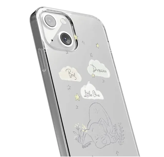 etui-silikonowe-disney-dalmatynczyk-do-apple-iphone-13-pro-bezbarwne-kolekcja-dalamtynczyk