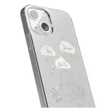 etui-silikonowe-disney-dalmatynczyk-do-apple-iphone-13-pro-bezbarwne-kolekcja-dalamtynczyk
