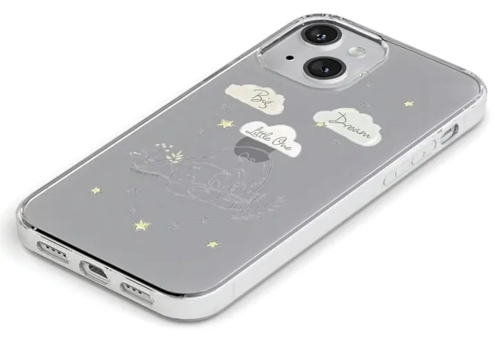 etui-silikonowe-disney-dalmatynczyk-do-apple-iphone-13-pro-bezbarwne-produkt-wprowadzony-do-obrotu-na-terenie-ue-przed-13-12-2024-tak