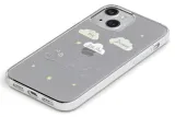 etui-silikonowe-disney-dalmatynczyk-do-apple-iphone-13-pro-bezbarwne-produkt-wprowadzony-do-obrotu-na-terenie-ue-przed-13-12-2024-tak