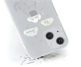 etui-silikonowe-disney-dalmatynczyk-do-apple-iphone-13-pro-bezbarwne-pasuje-do-modelu-iphone-13-pro