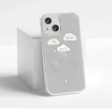 etui-silikonowe-disney-dalmatynczyk-do-apple-iphone-13-pro-bezbarwne-stan-nowy-przeznaczenie-apple