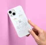 etui-silikonowe-disney-dalmatynczyk-do-apple-iphone-13-pro-bezbarwne-stan-nowy-kolor-bezbarwny