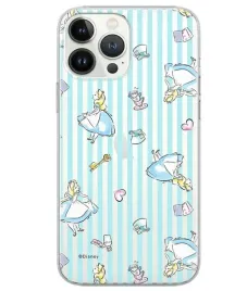 etui-silikonowe-disney-alicja-z-krainy-czarow-apple-iphone-13-pro-bezbarwne