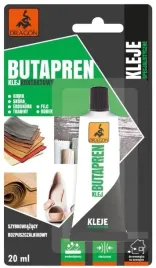 klej-do-materialu-wykladzin-dragon-20-ml-s425
