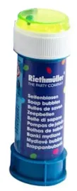 banki-mydlane-60ml-1-sztuka-s407