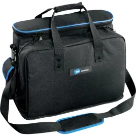 bandw-tec-softline-bag-type-serv-116-01-torba-na-narzedzia-czarna