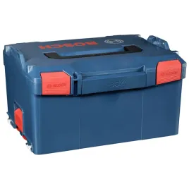 bosch-walizka-system-l-boxx-238-rozmiar-3-bez-wkladu
