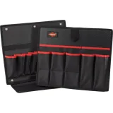 knipex-tool-card-empty-2-pcs