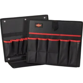 knipex-tool-card-empty-2-pcs