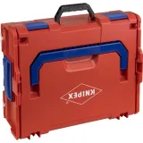 knipex-l-boxx-pusty