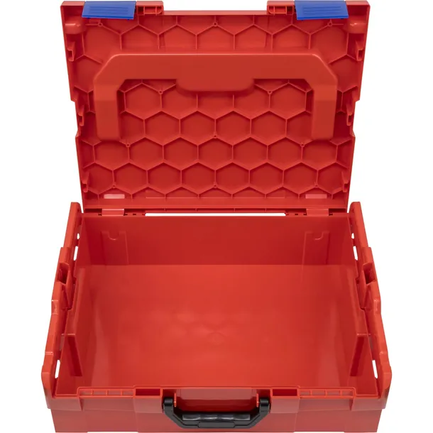 knipex-l-boxx-pusty