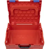 knipex-l-boxx-pusty