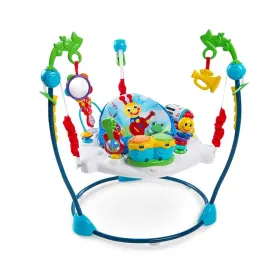 baby-einstein-aktywny-skoczek-dla-dzieci-360-swiatelka-melodyjki-10504