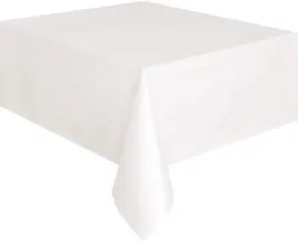 obrus-foliowy-jednorazowy-bialy-137x274-cm