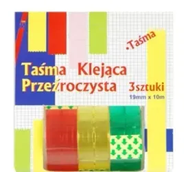 tasma-biurowa-19mm-x-10m-3-sztuki