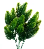 sosna-bukiet-33cm