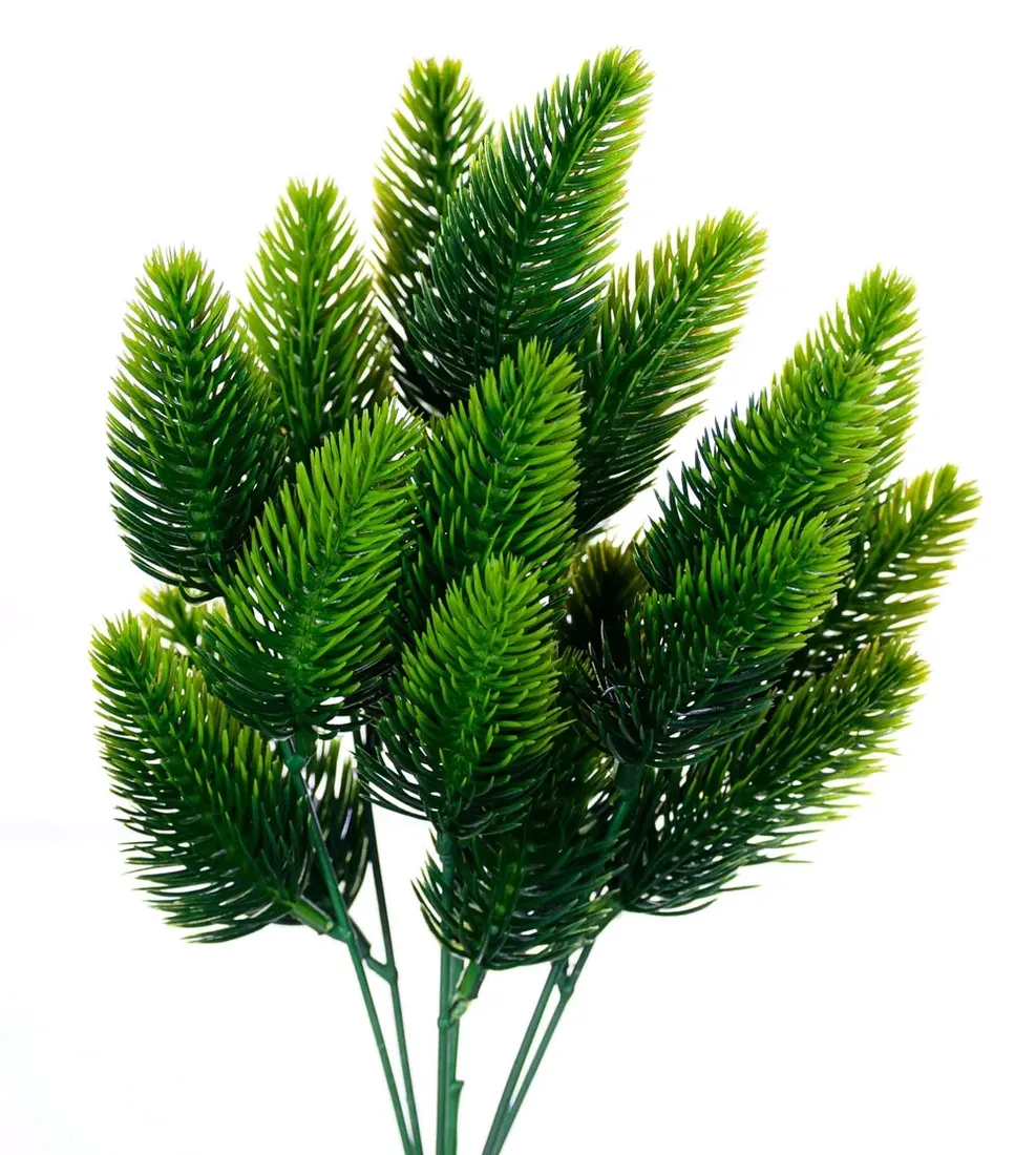sosna-bukiet-33cm