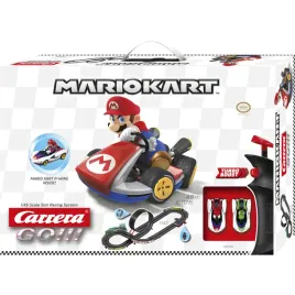 carrera-go-20062532-nintendo-mario-kart-p-wing