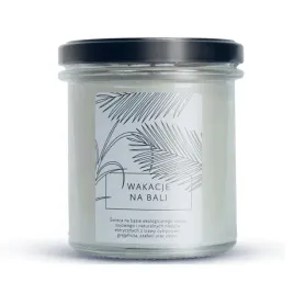 hagi-swieca-sojowa-wakacje-na-bali-230g